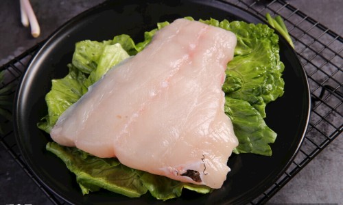 权威身上长肉猴子怎么去除平台,分享专业身上长猴子是什么病知识_身上长猴子有点疼网