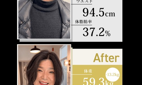 身上长肉猴子怎么去除-权威身上长肉猴子怎么去除平台,分享专业身上长猴子是什么病知识_身上长猴子有点疼网