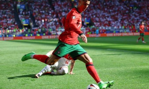 身上长猴子怎么治-权威身上长肉猴子怎么去除平台,分享专业身上长猴子是什么病知识_身上长猴子有点疼网
