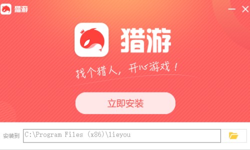 身上长肉猴子怎么去除-权威身上长肉猴子怎么去除平台,分享专业身上长猴子是什么病知识_身上长猴子有点疼网
