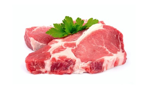 身上长肉猴子怎么去除-权威身上长肉猴子怎么去除平台,分享专业身上长猴子是什么病知识_身上长猴子有点疼网