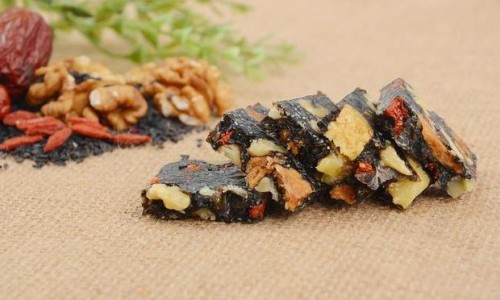 身上长肉猴子怎么去除-权威身上长肉猴子怎么去除平台,分享专业身上长猴子是什么病知识_身上长猴子有点疼网